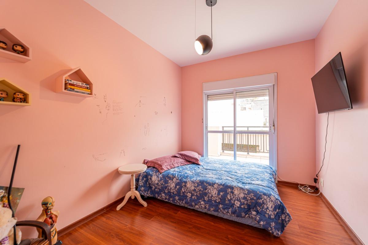 Apartamento, 4 quartos, 283 m² - Foto 23