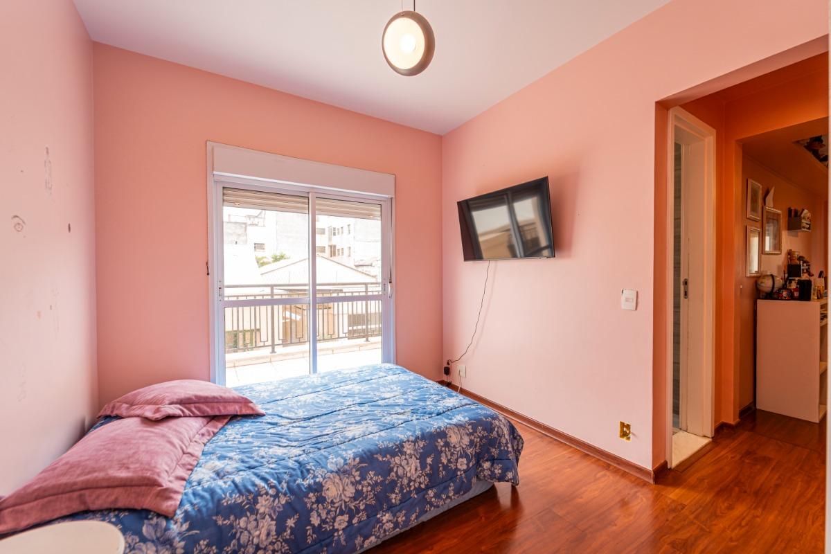 Apartamento, 4 quartos, 283 m² - Foto 24