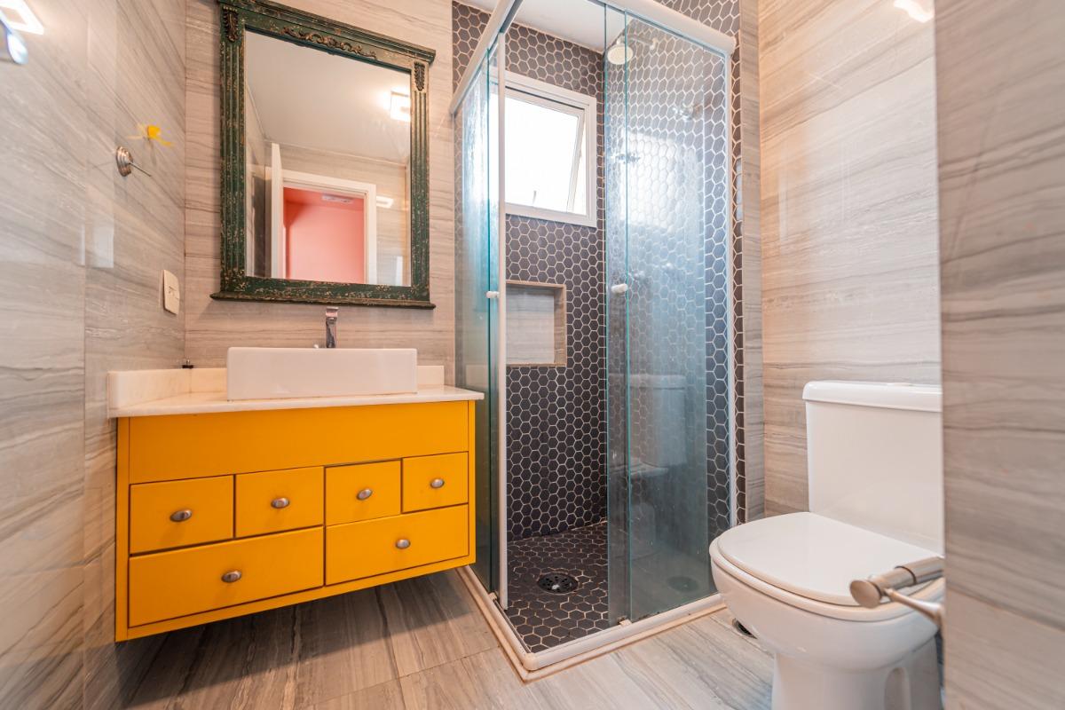 Apartamento, 4 quartos, 283 m² - Foto 25