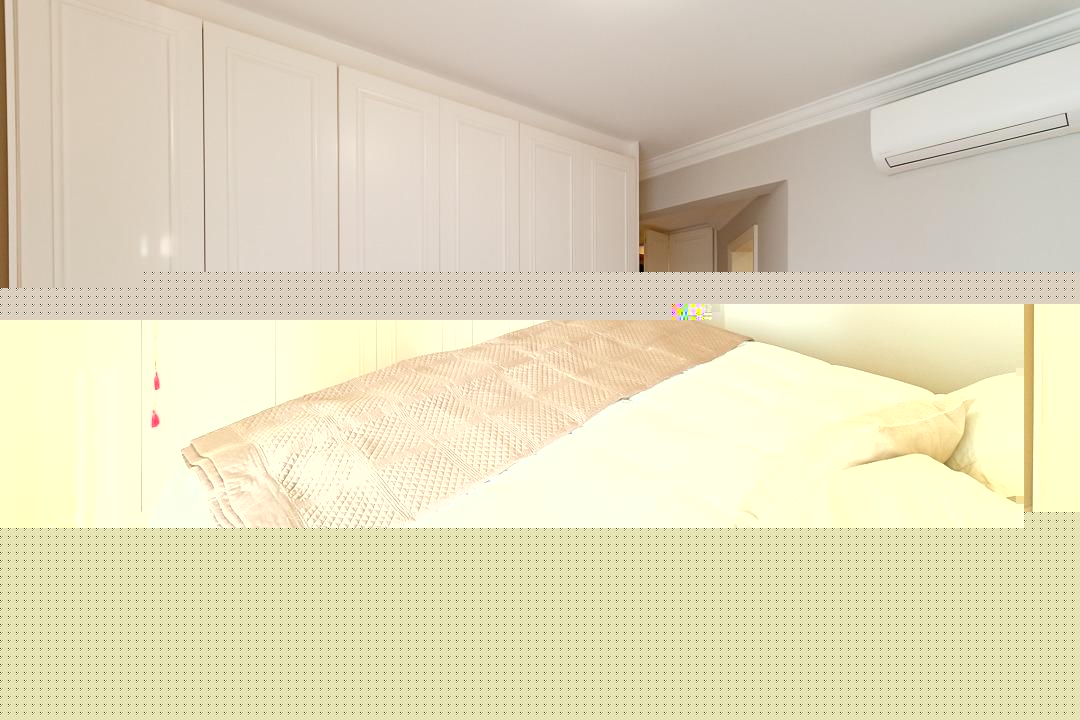 Apartamento, 3 quartos, 225 m² - Foto 15