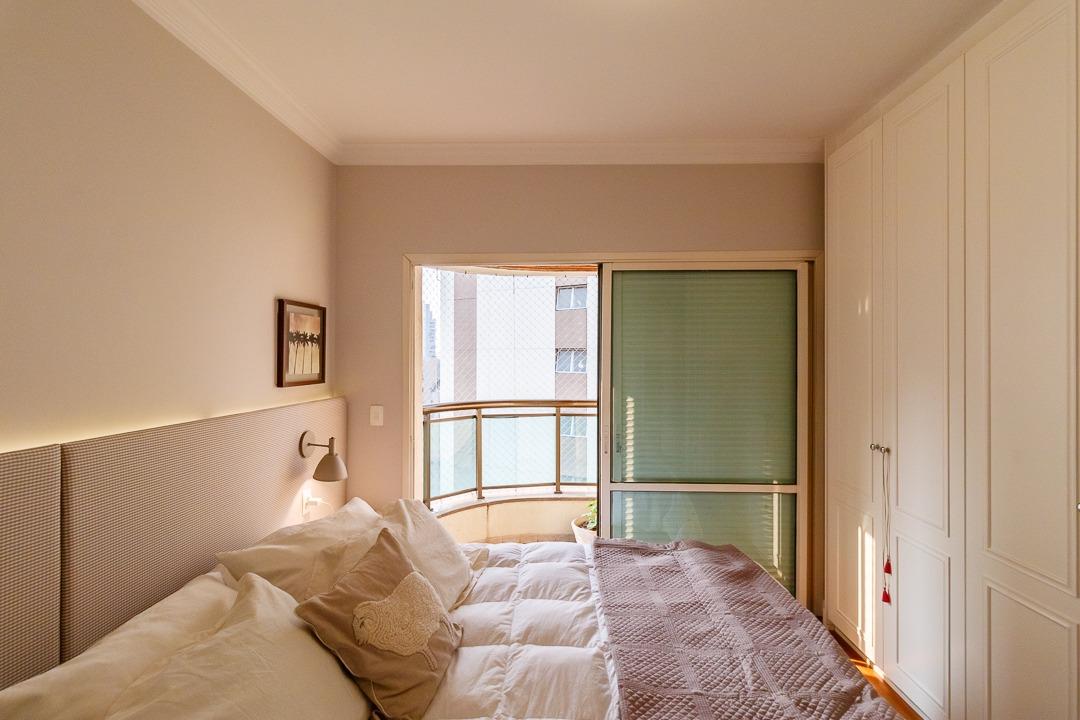 Apartamento, 3 quartos, 225 m² - Foto 18