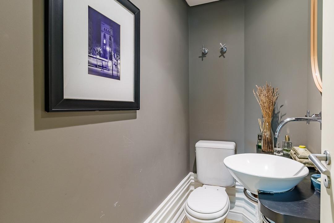 Apartamento, 3 quartos, 225 m² - Foto 6