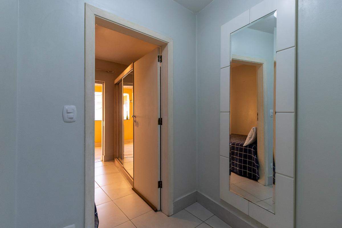 Casa, 3 quartos, 220 m² - Foto 11