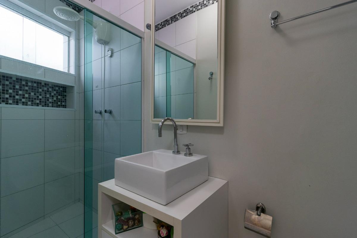 Casa, 3 quartos, 220 m² - Foto 13