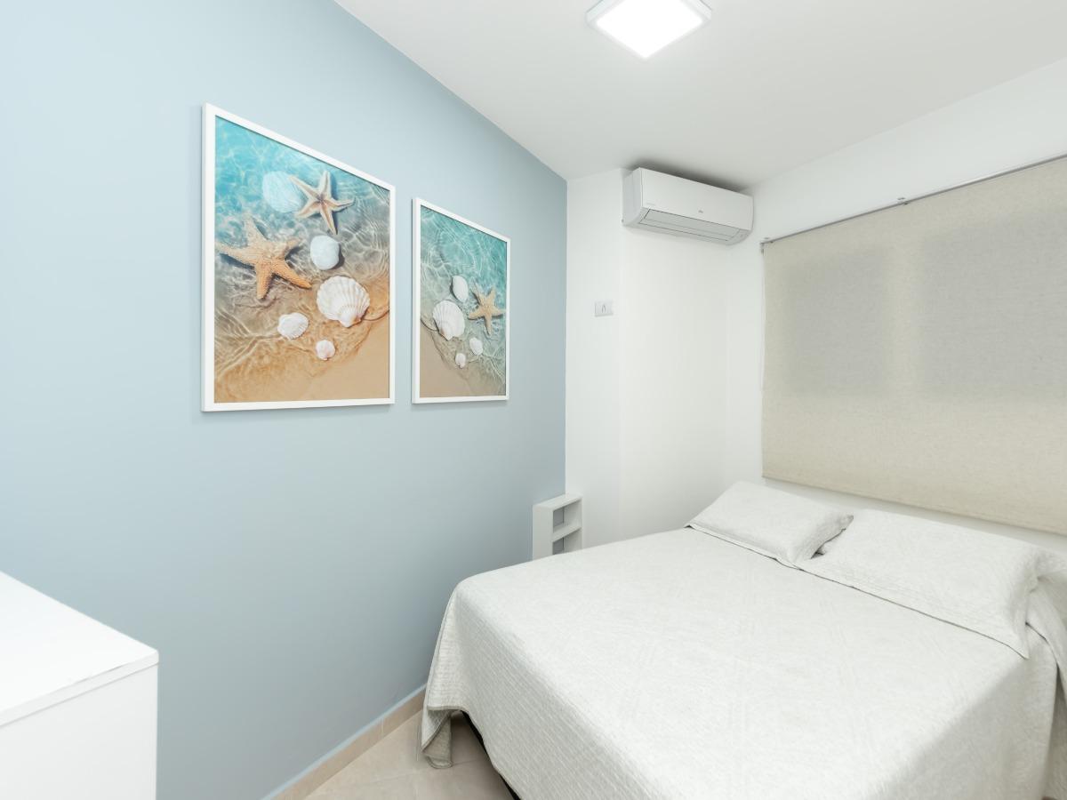 Casa de Condomínio, 3 quartos - Foto 20