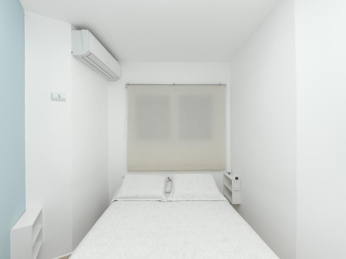 Casa de Condomínio, 3 quartos - Foto 21