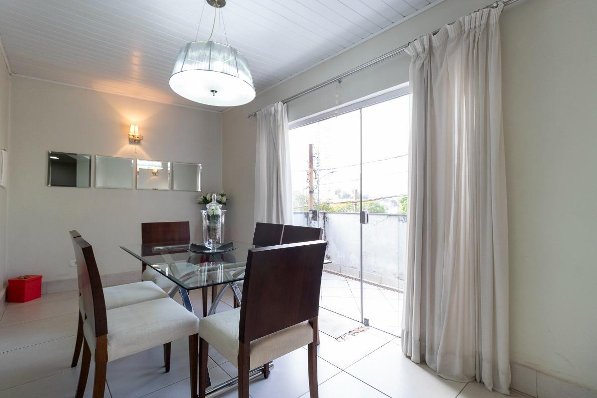 Casa, 3 quartos, 220 m² - Foto 5