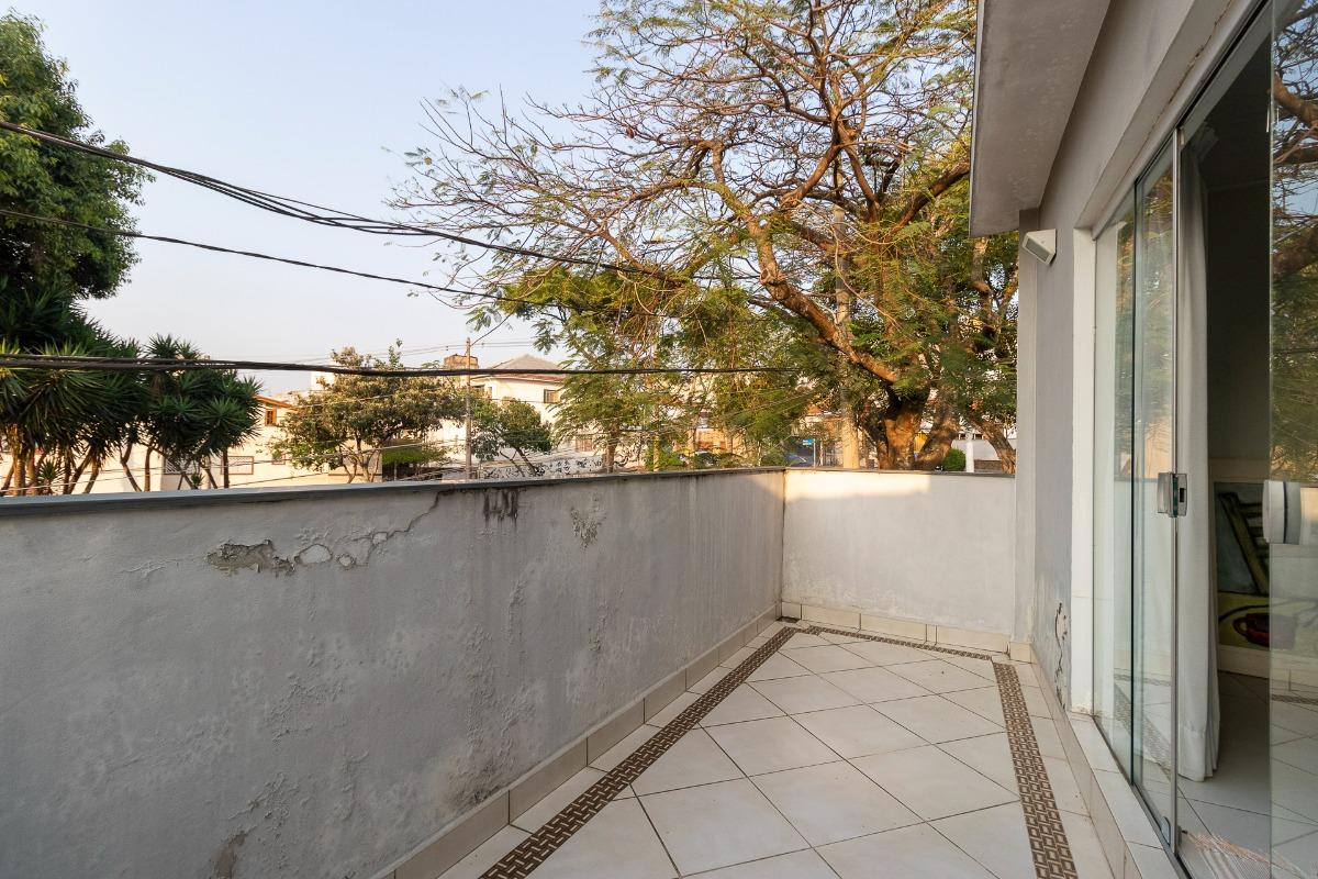 Casa, 3 quartos, 220 m² - Foto 8