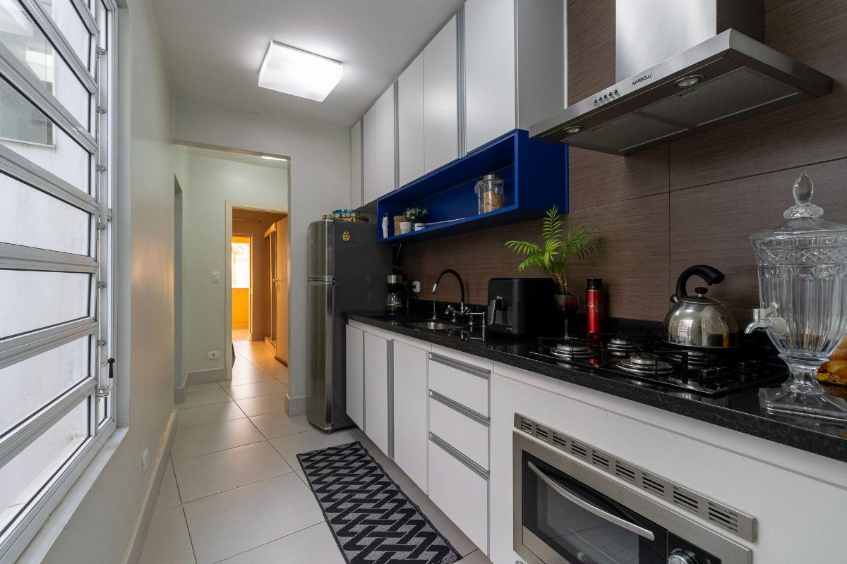 Casa, 3 quartos, 220 m² - Foto 9