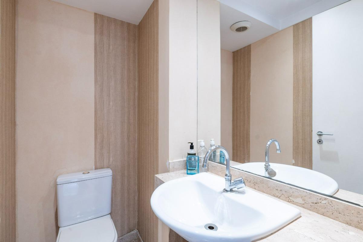 Apartamento, 3 quartos, 143 m² - Foto 15