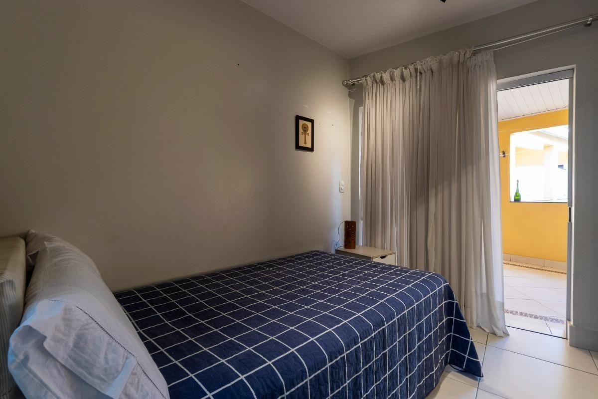 Casa, 3 quartos, 220 m² - Foto 15