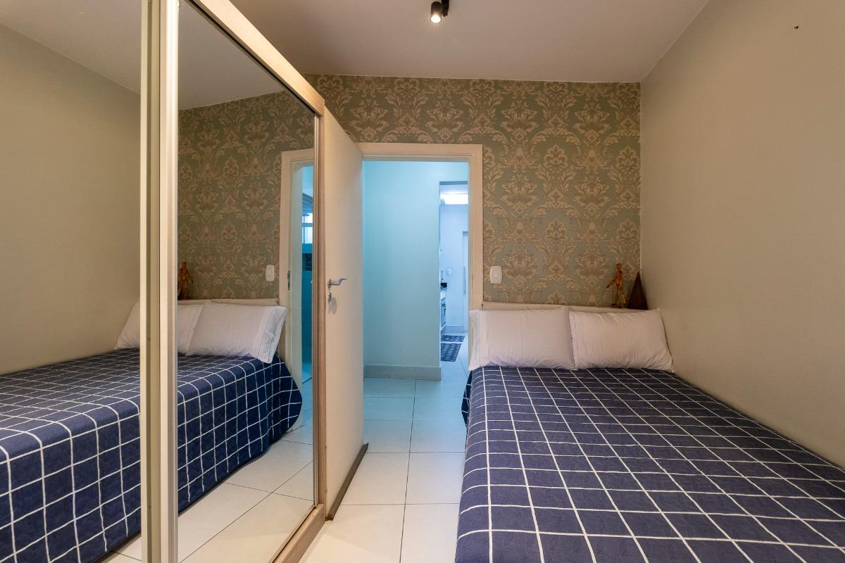 Casa, 3 quartos, 220 m² - Foto 16