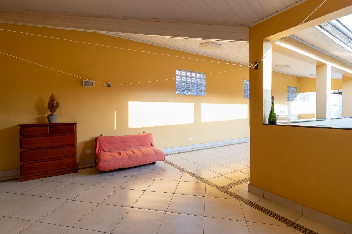 Casa, 3 quartos, 220 m² - Foto 17