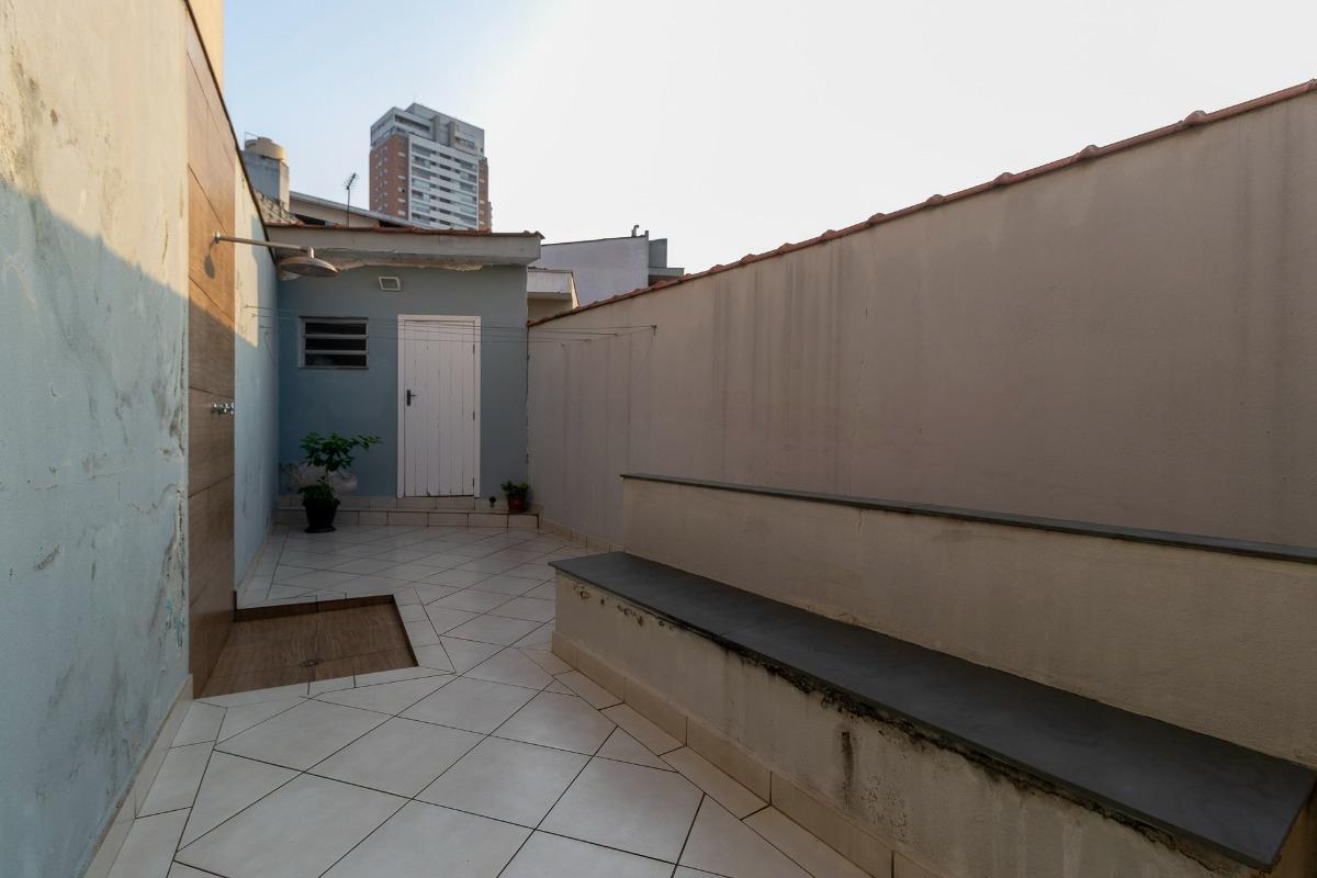Casa, 3 quartos, 220 m² - Foto 20