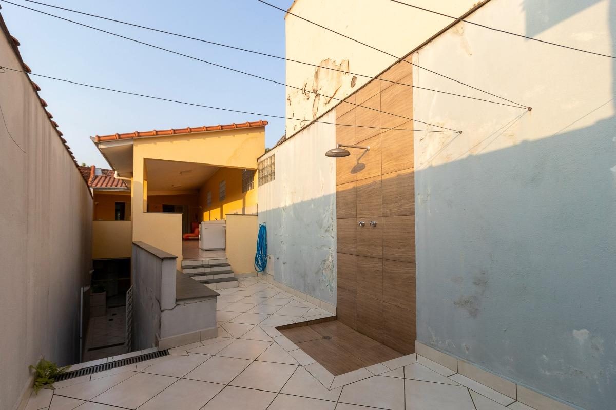Casa, 3 quartos, 220 m² - Foto 21