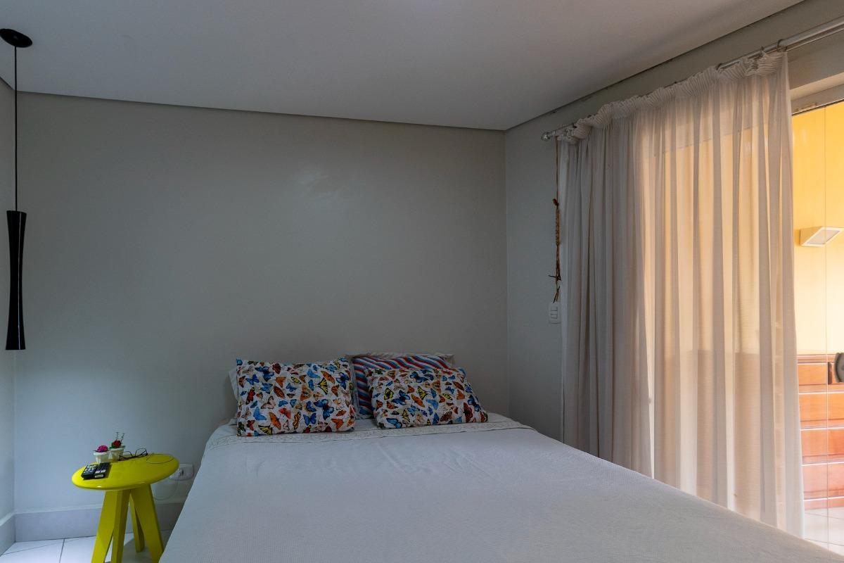 Casa, 3 quartos, 220 m² - Foto 22