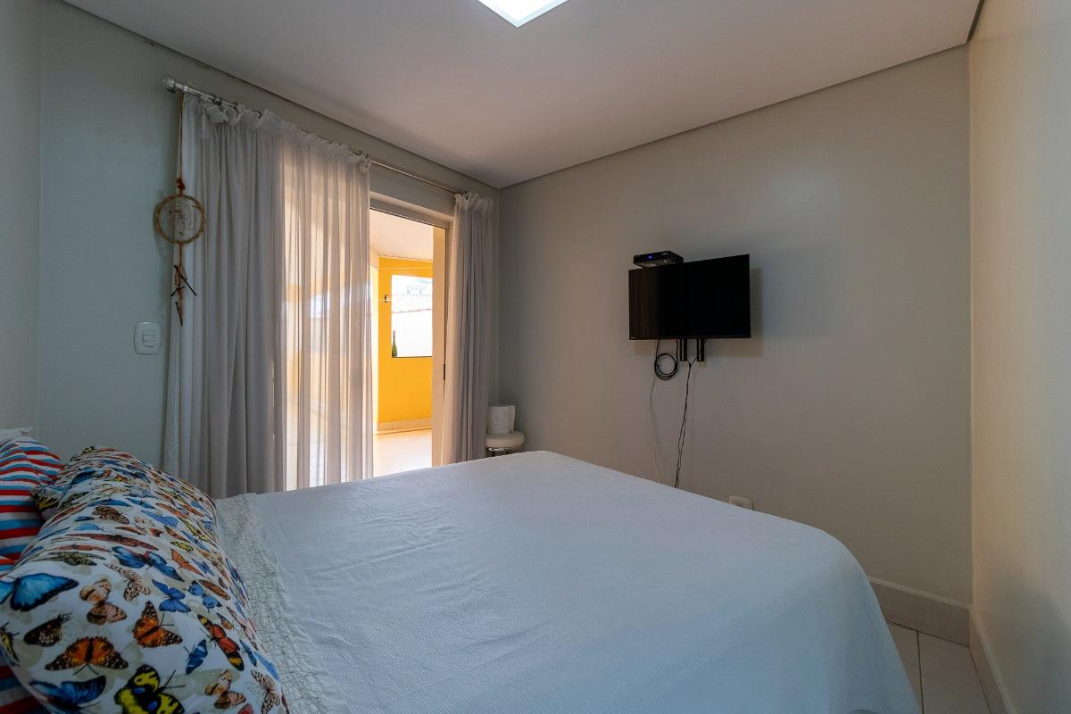 Casa, 3 quartos, 220 m² - Foto 23