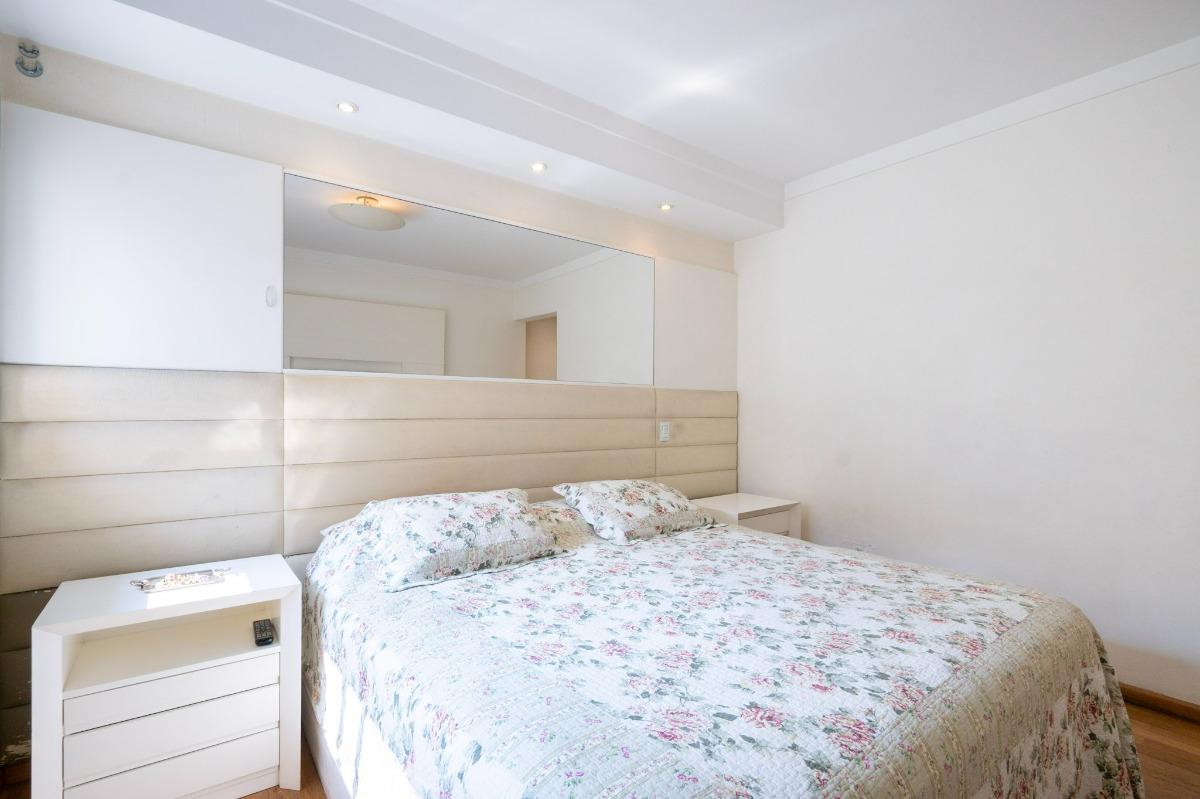 Apartamento, 3 quartos, 143 m² - Foto 24