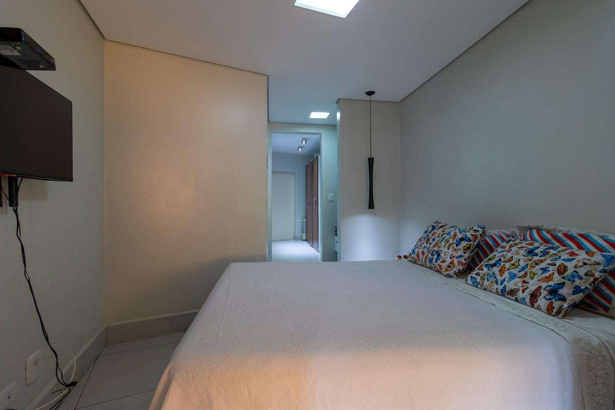Casa, 3 quartos, 220 m² - Foto 24