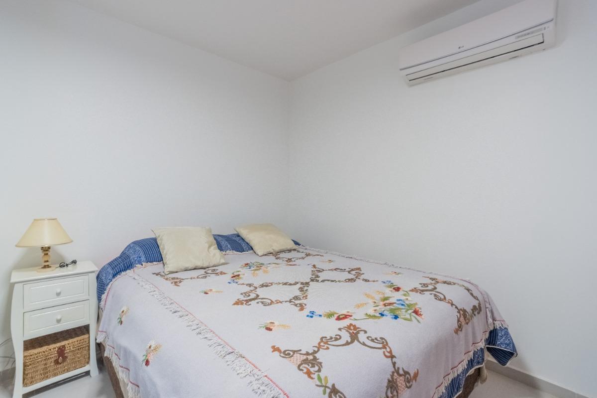 Casa de Condomínio, 3 quartos - Foto 16