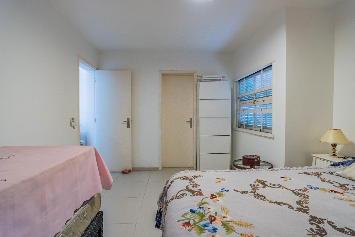 Casa de Condomínio, 3 quartos - Foto 18