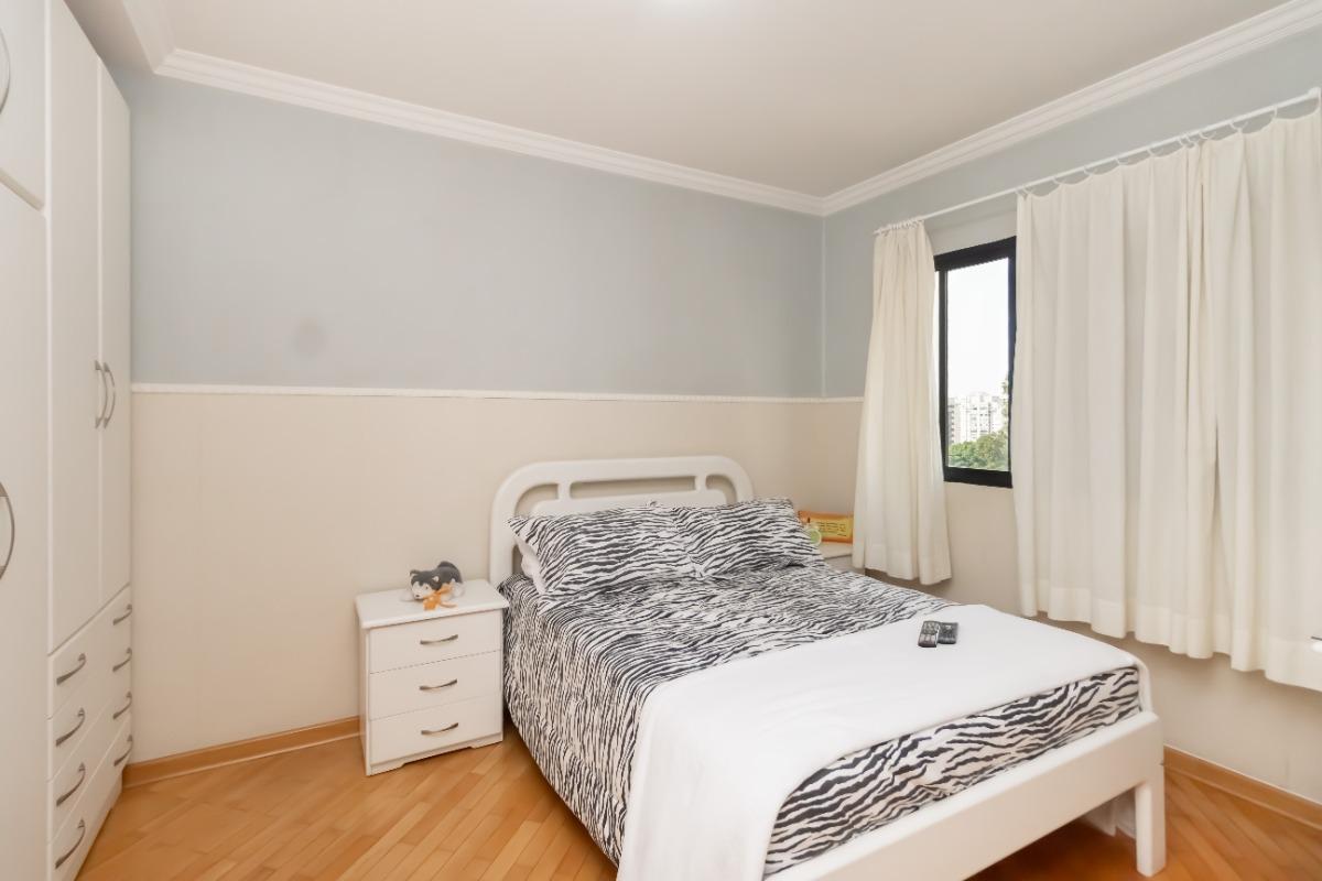 Apartamento, 3 quartos, 158 m² - Foto 19