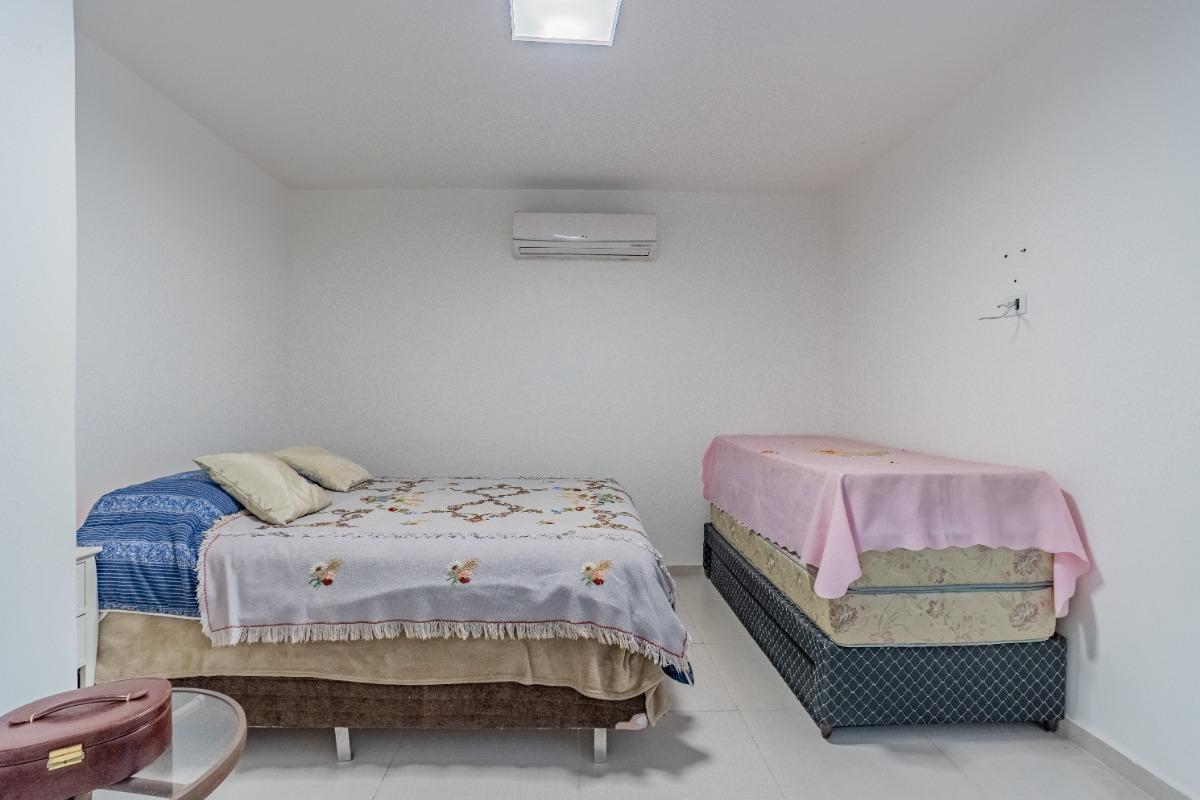 Casa de Condomínio, 3 quartos - Foto 19