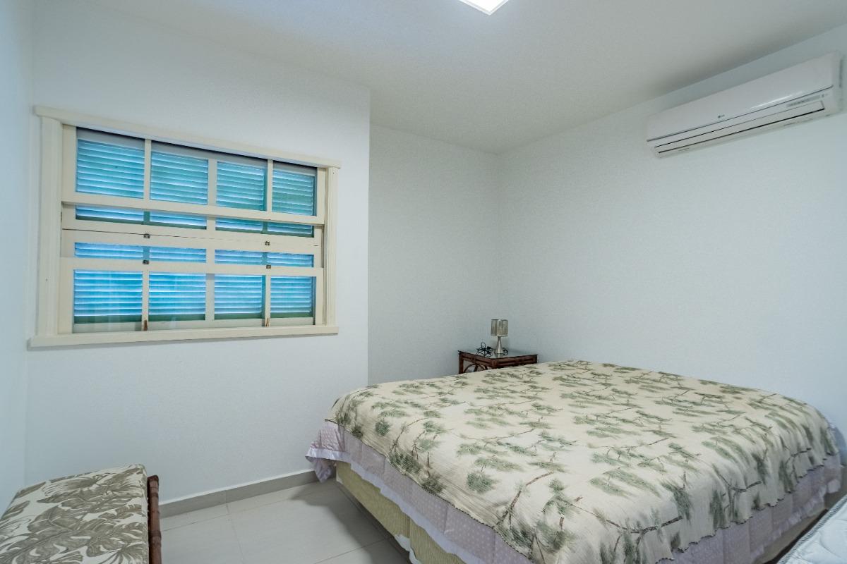 Casa de Condomínio, 3 quartos - Foto 20