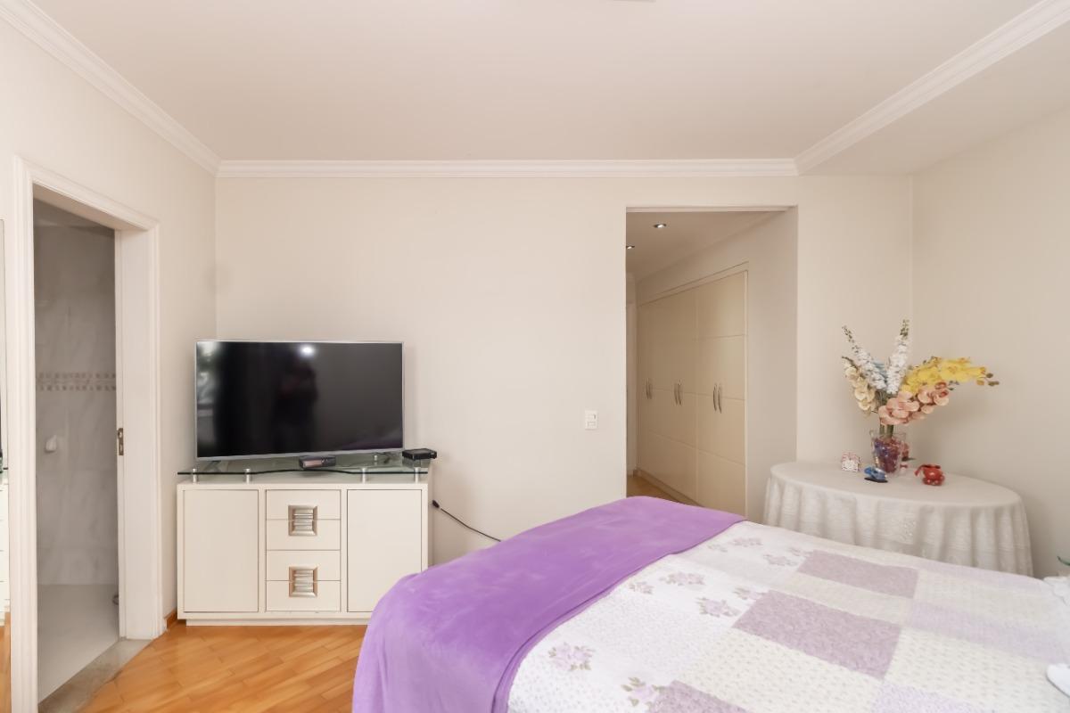 Apartamento, 3 quartos, 158 m² - Foto 24