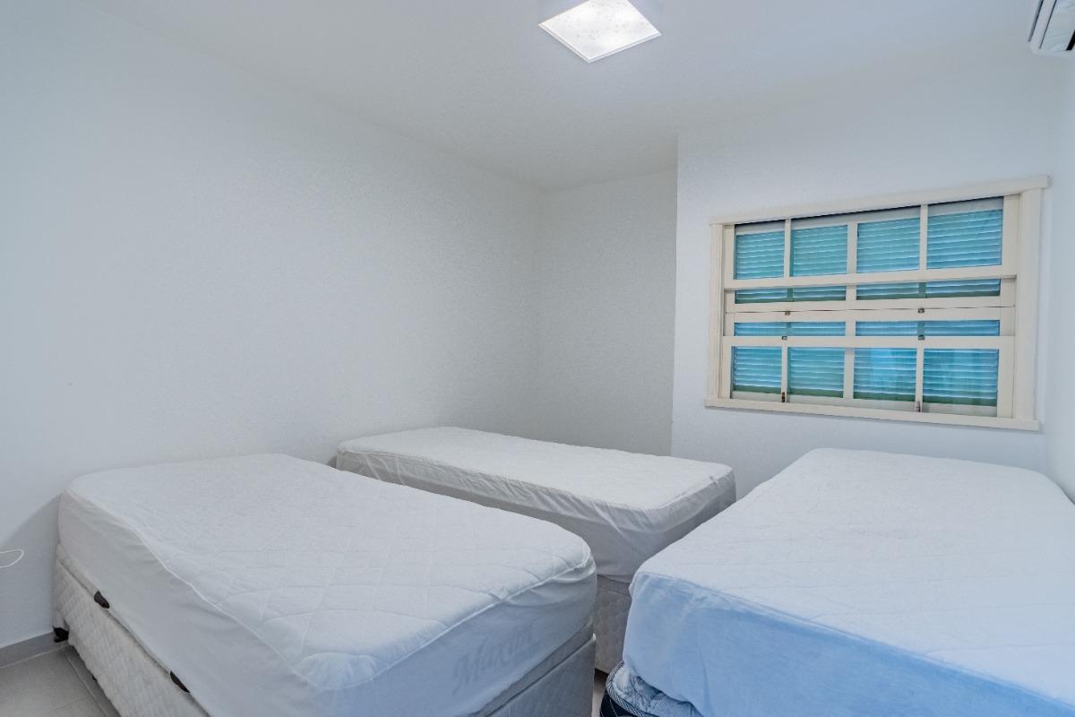 Casa de Condomínio, 3 quartos - Foto 24