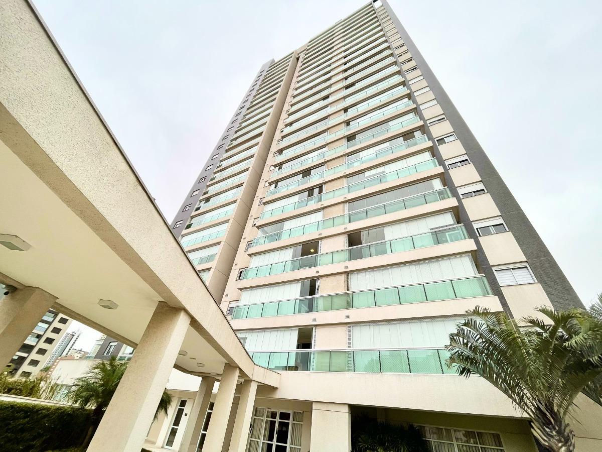 Apartamento, 2 quartos, 98 m² - Foto 10