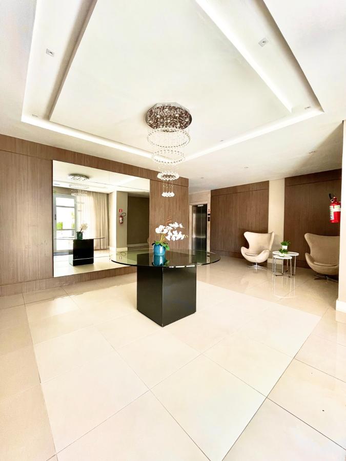 Apartamento, 2 quartos, 98 m² - Foto 11