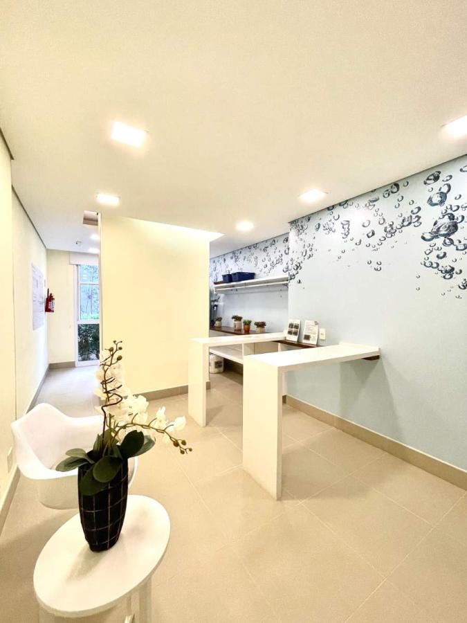 Apartamento, 2 quartos, 98 m² - Foto 13