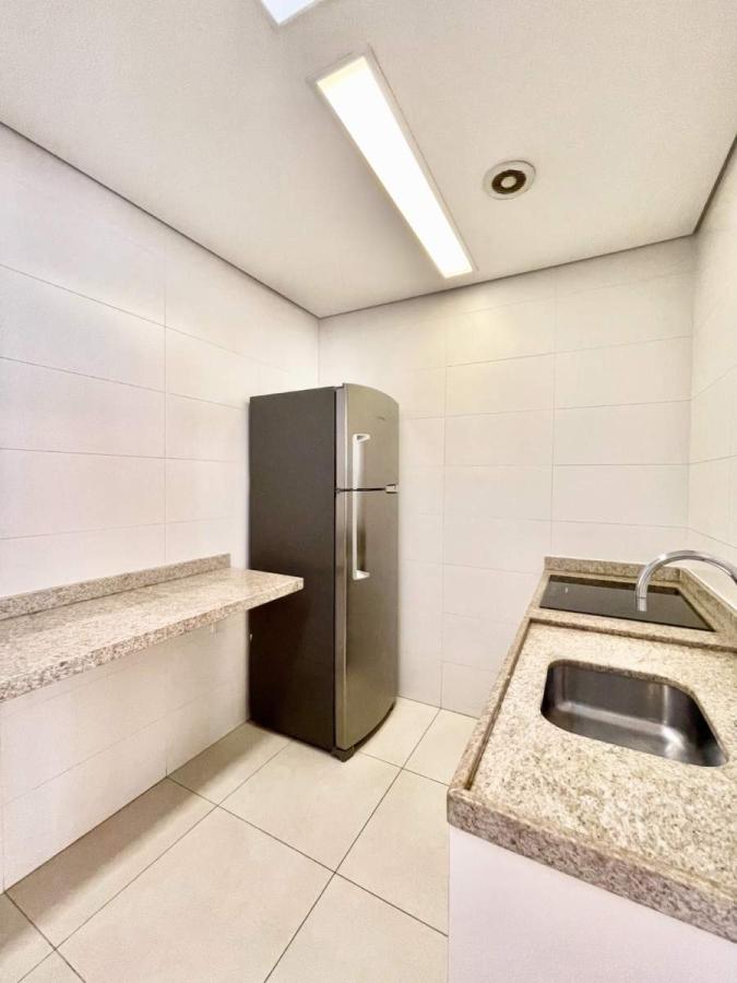 Apartamento, 2 quartos, 98 m² - Foto 14