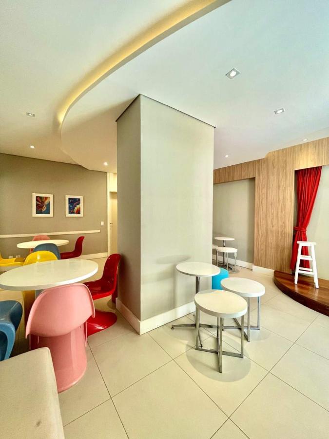 Apartamento, 2 quartos, 98 m² - Foto 15