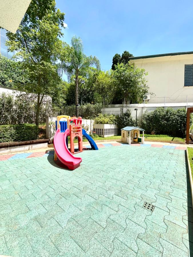 Apartamento, 2 quartos, 98 m² - Foto 16