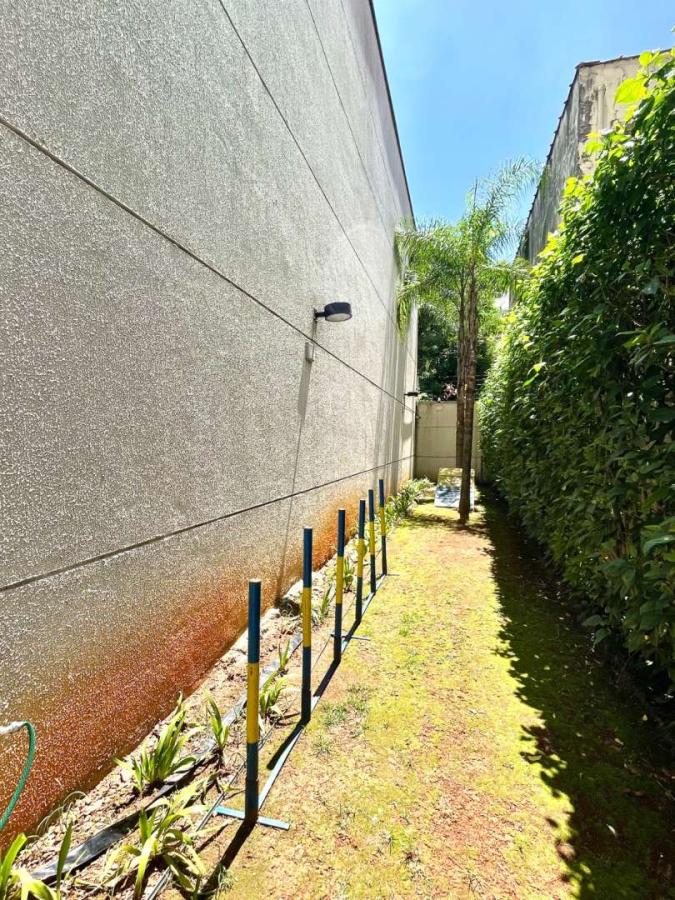 Apartamento, 2 quartos, 98 m² - Foto 17
