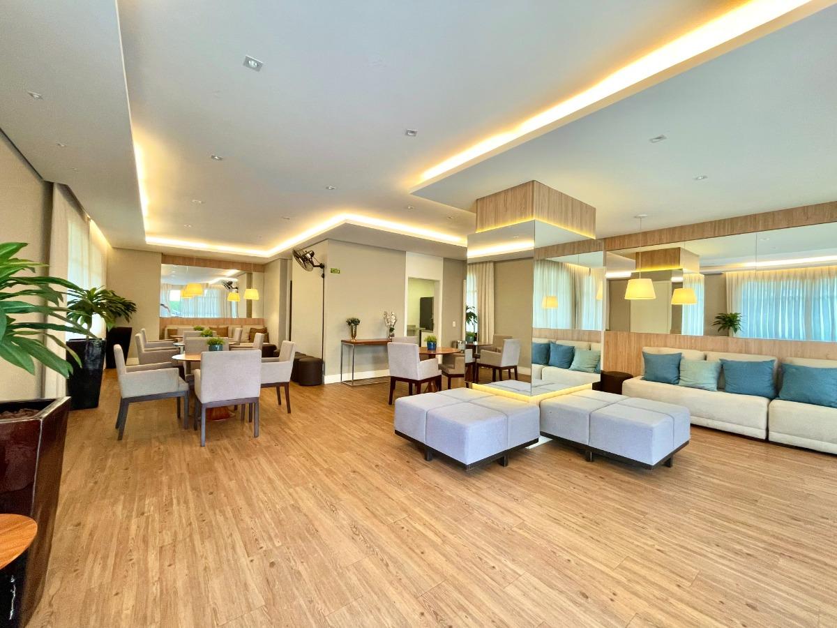 Apartamento, 2 quartos, 98 m² - Foto 19