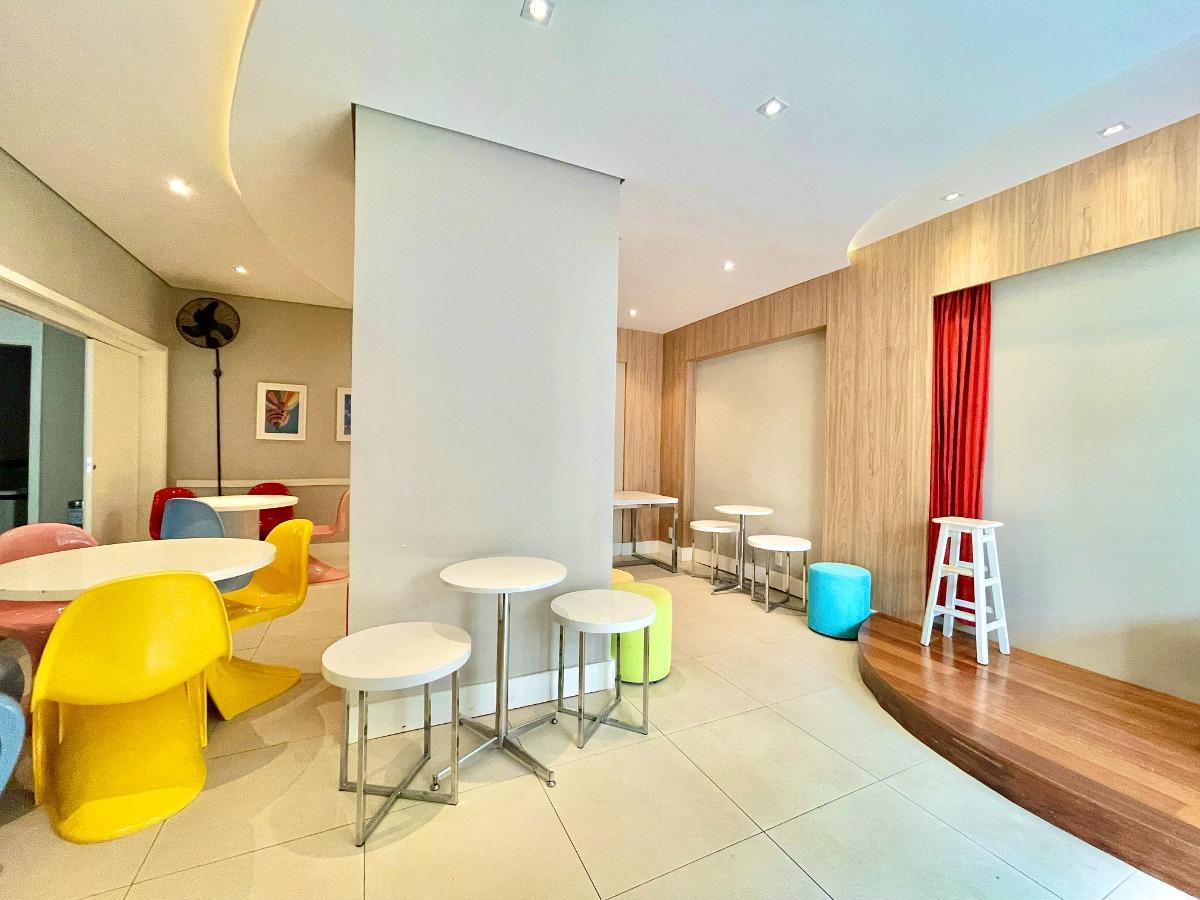 Apartamento, 2 quartos, 98 m² - Foto 20