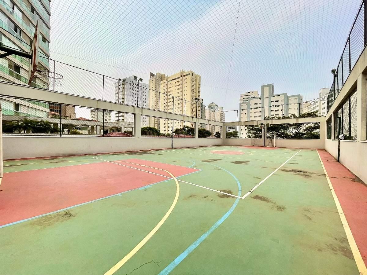 Apartamento, 2 quartos, 98 m² - Foto 22