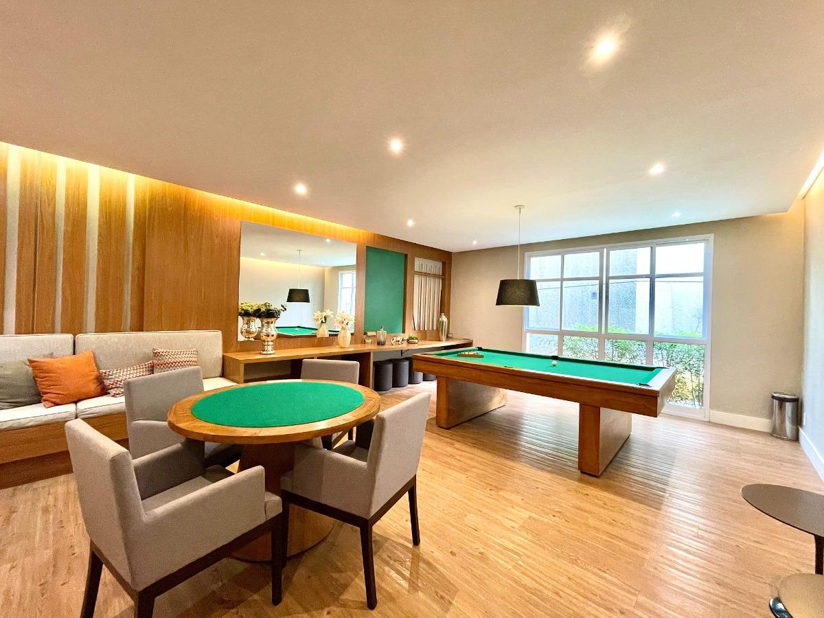 Apartamento, 2 quartos, 98 m² - Foto 24
