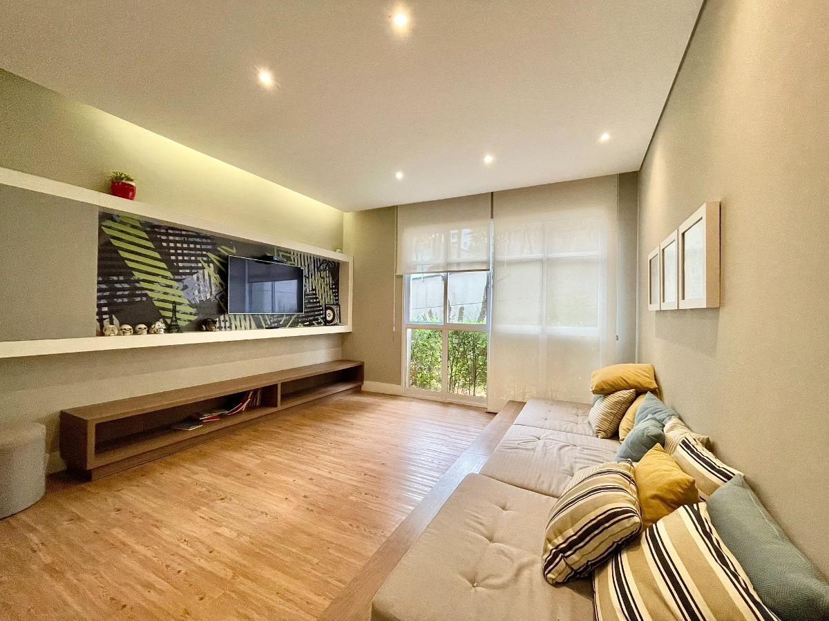 Apartamento, 2 quartos, 98 m² - Foto 25