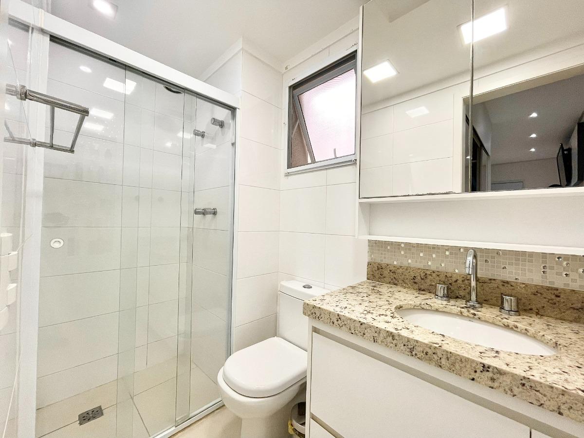 Apartamento, 2 quartos, 98 m² - Foto 4
