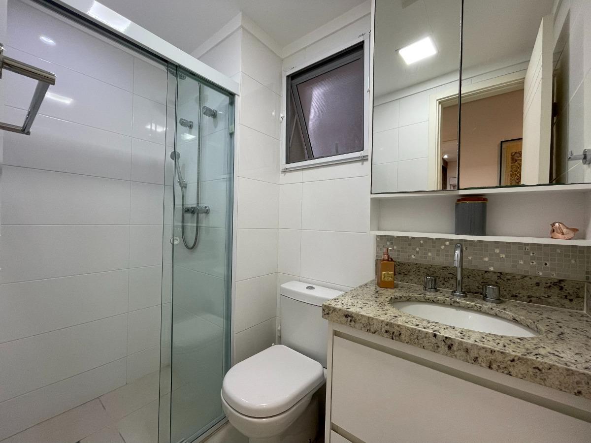 Apartamento, 2 quartos, 98 m² - Foto 6