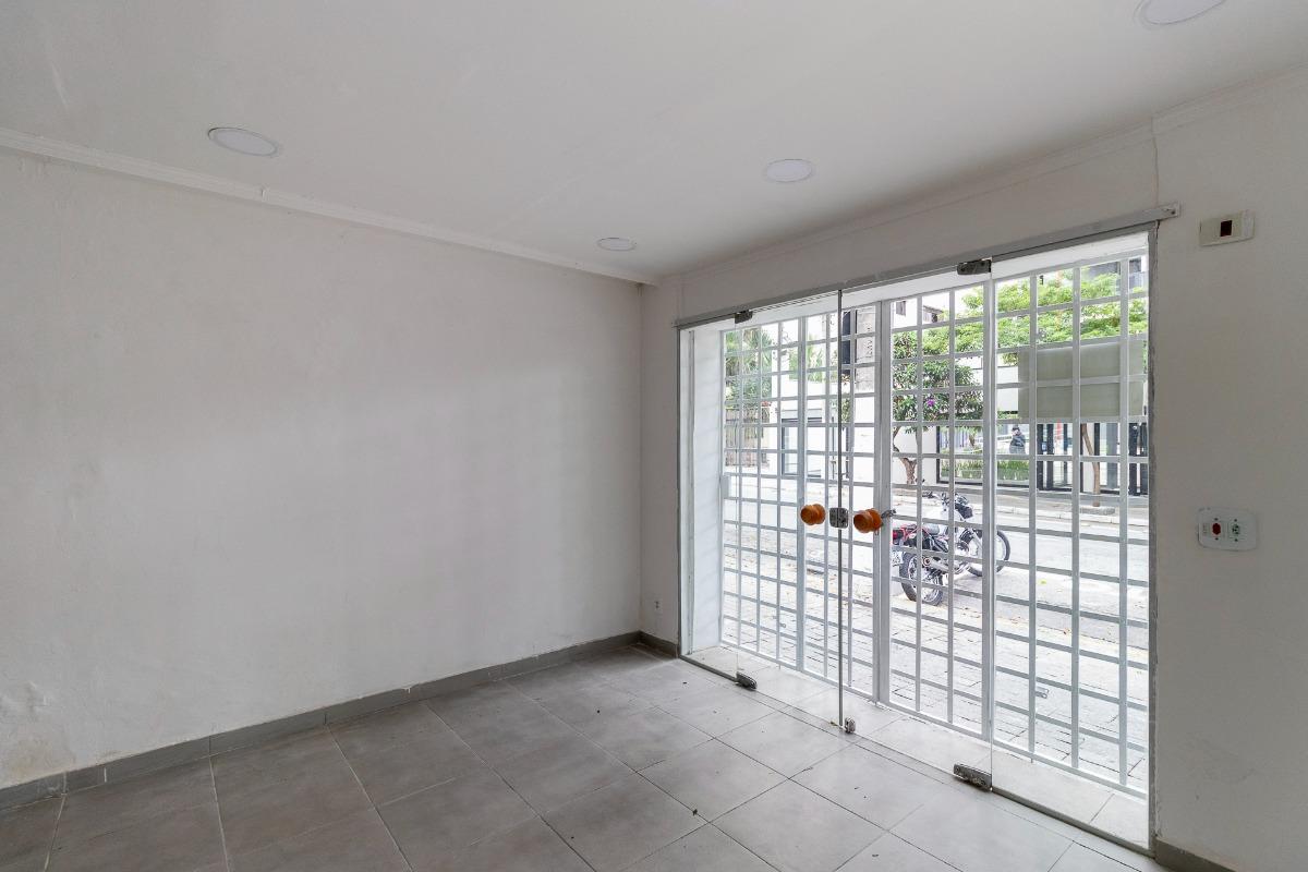 Casa, 2 quartos, 140 m² - Foto 10