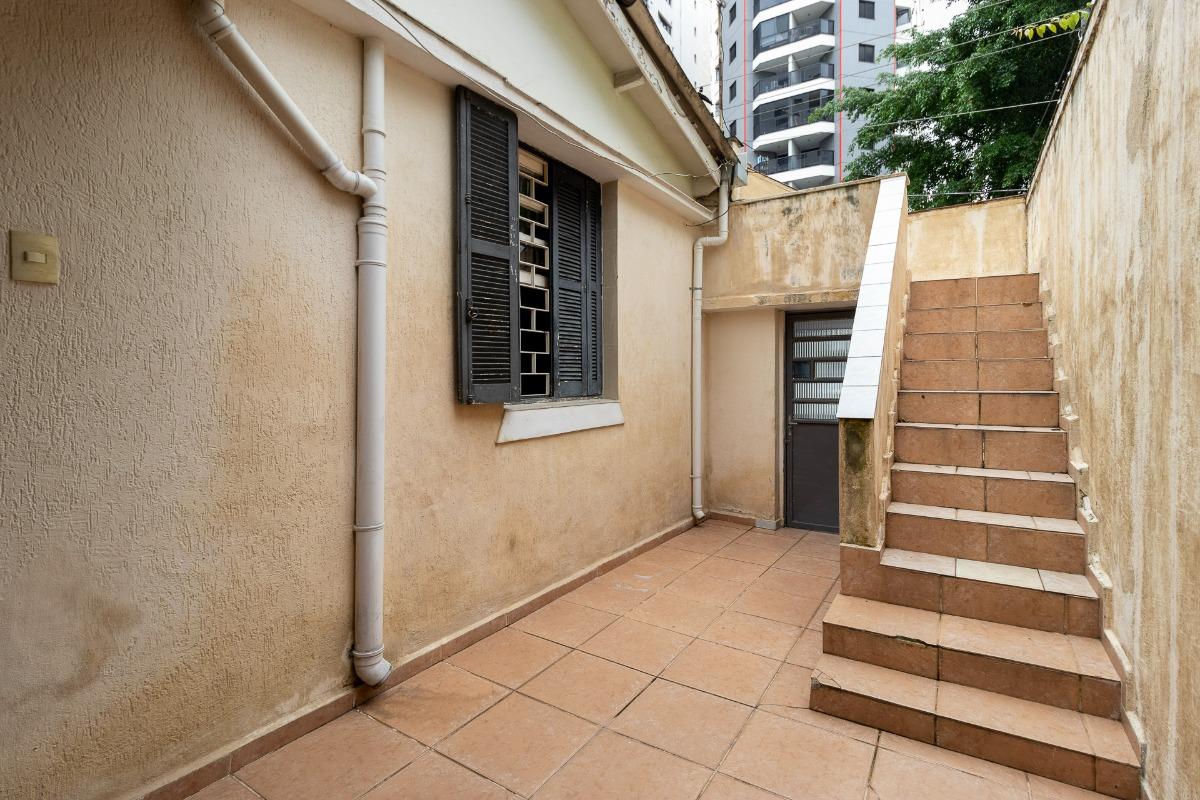 Casa, 2 quartos, 140 m² - Foto 11