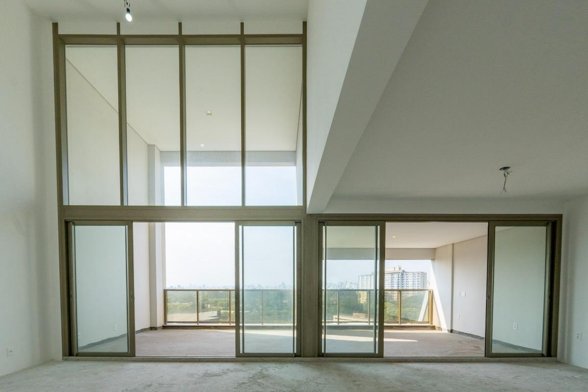 Apartamento, 4 quartos, 308 m² - Foto 12