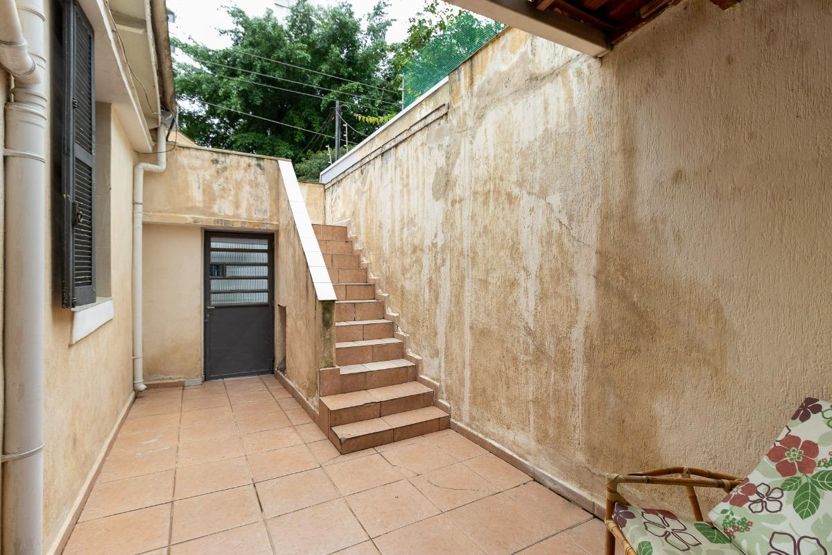 Casa, 2 quartos, 140 m² - Foto 12