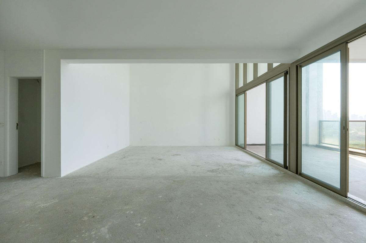 Apartamento, 4 quartos, 308 m² - Foto 13