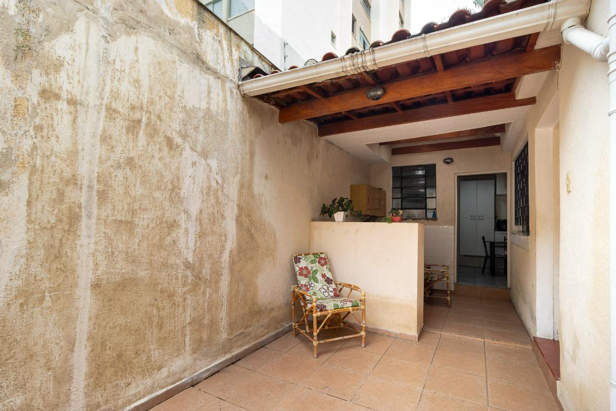 Casa, 2 quartos, 140 m² - Foto 13